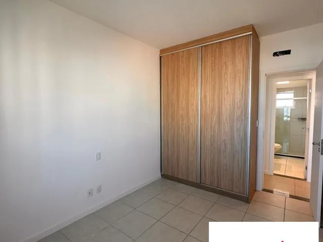 Imagem 9: APARTAMENTO RESIDENCIAL em Salvador - Bahia, Rio Vermelho