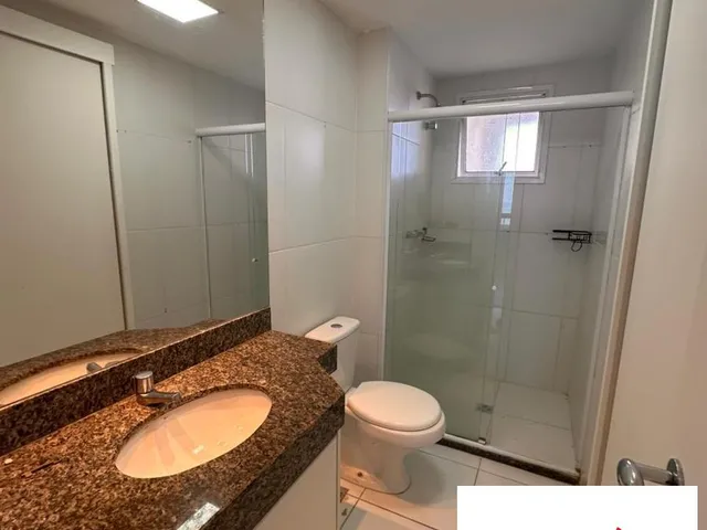 Imagem 10: APARTAMENTO RESIDENCIAL em Salvador - Bahia, Rio Vermelho
