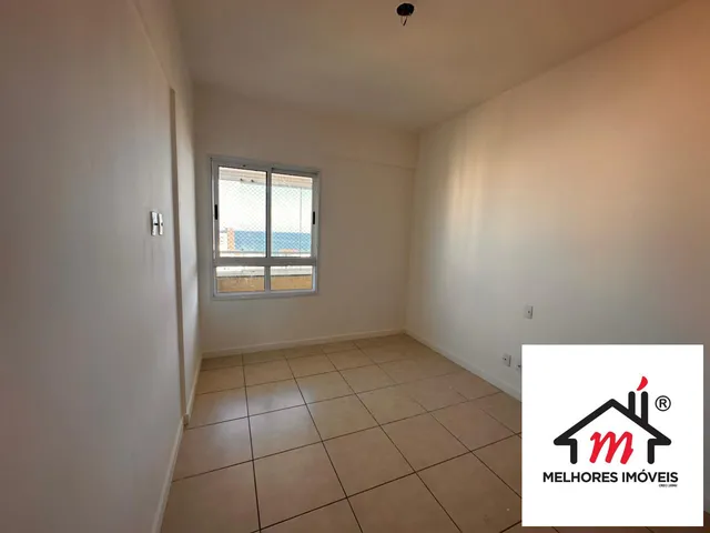 Imagem 12: APARTAMENTO RESIDENCIAL em Salvador - Bahia, Rio Vermelho