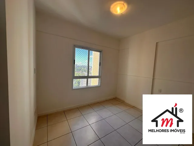 Imagem 14: APARTAMENTO RESIDENCIAL em Salvador - Bahia, Rio Vermelho
