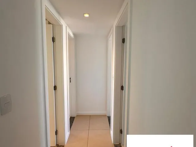 Imagem 2: APARTAMENTO RESIDENCIAL em Salvador - Bahia, Rio Vermelho