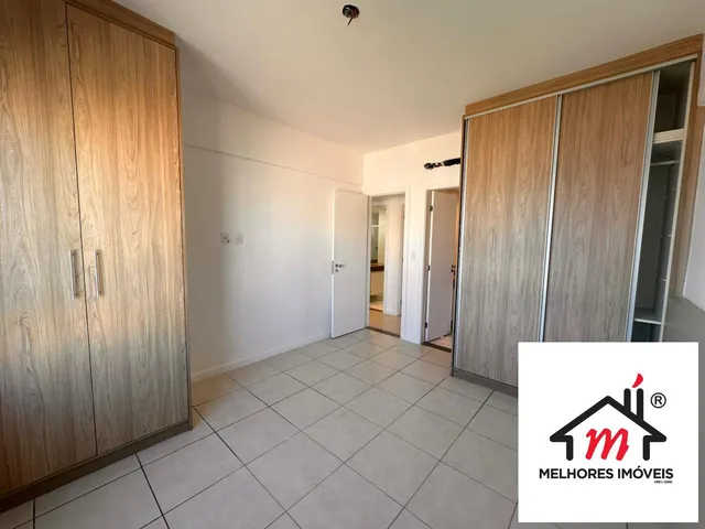Imagem 13: APARTAMENTO RESIDENCIAL em Salvador - Bahia, Rio Vermelho