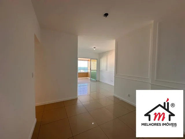 Imagem 6: APARTAMENTO RESIDENCIAL em Salvador - Bahia, Rio Vermelho