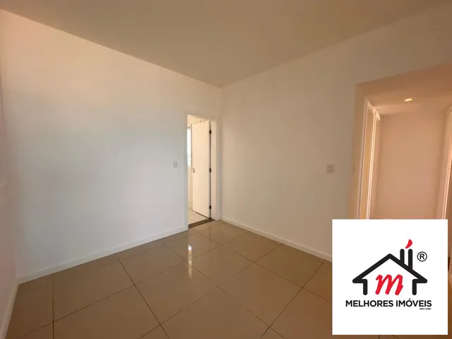 Imagem 11: APARTAMENTO RESIDENCIAL em Salvador - Bahia, Rio Vermelho
