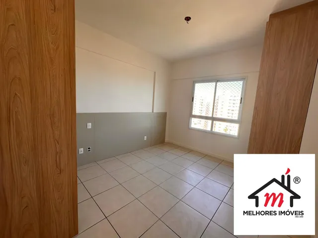 Imagem 5: APARTAMENTO RESIDENCIAL em Salvador - Bahia, Rio Vermelho