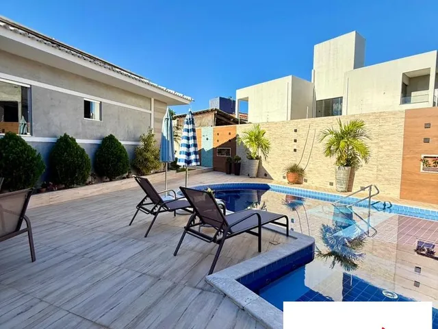 Imagem: CASA RESIDENCIAL em Camaçari - Bahia, Catu