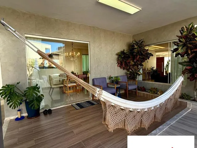 Imagem 13: CASA RESIDENCIAL em Camaçari - Bahia, Catu de Abrantes (Abrantes