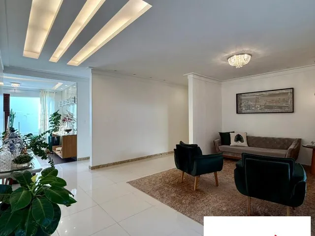 Imagem 14: CASA RESIDENCIAL em Camaçari - Bahia, Catu de Abrantes (Abrantes