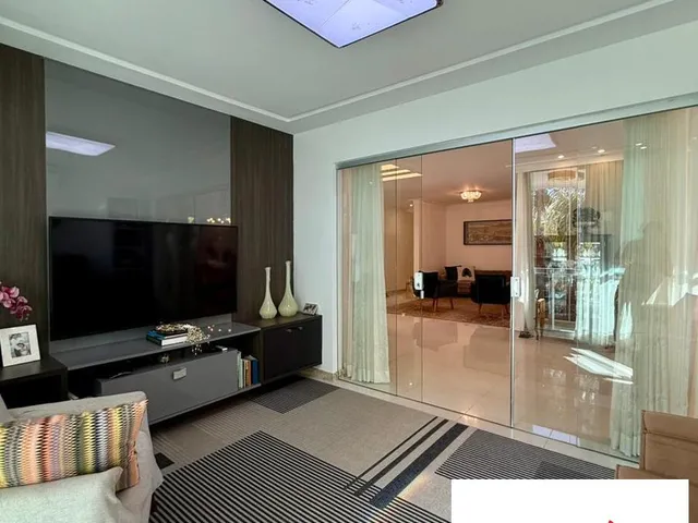 Imagem 16: CASA RESIDENCIAL em Camaçari - Bahia, Catu de Abrantes (Abrantes