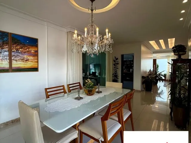 Imagem 4: CASA RESIDENCIAL em Camaçari - Bahia, Catu de Abrantes (Abrantes