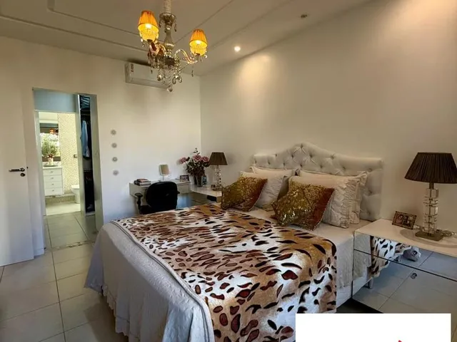 Imagem 2: CASA RESIDENCIAL em Camaçari - Bahia, Catu de Abrantes (Abrantes