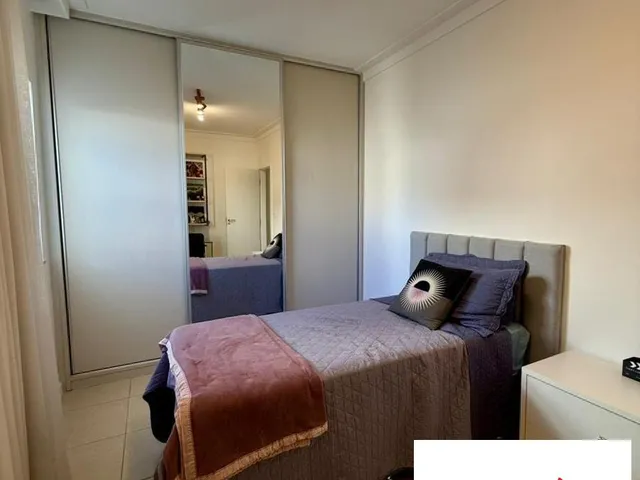 Imagem 10: CASA RESIDENCIAL em Camaçari - Bahia, Catu de Abrantes (Abrantes