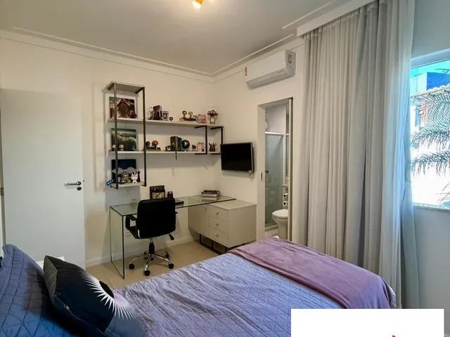 Imagem 6: CASA RESIDENCIAL em Camaçari - Bahia, Catu de Abrantes (Abrantes