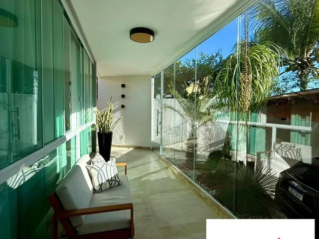 Imagem 15: CASA RESIDENCIAL em Camaçari - Bahia, Catu de Abrantes (Abrantes
