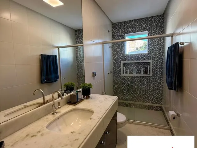 Imagem 9: CASA RESIDENCIAL em Camaçari - Bahia, Catu de Abrantes (Abrantes