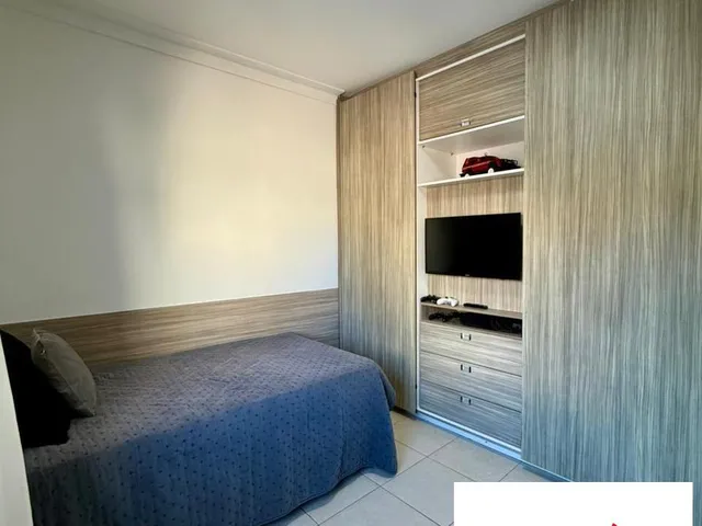 Imagem 12: CASA RESIDENCIAL em Camaçari - Bahia, Catu de Abrantes (Abrantes