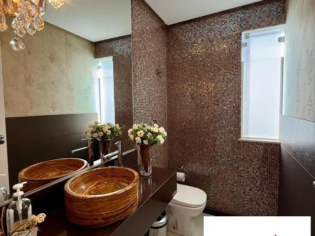 Imagem 5: CASA RESIDENCIAL em Camaçari - Bahia, Catu de Abrantes (Abrantes