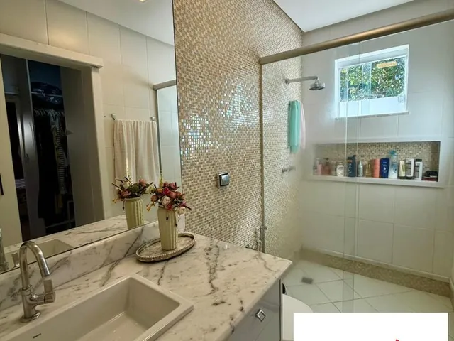 Imagem 8: CASA RESIDENCIAL em Camaçari - Bahia, Catu de Abrantes (Abrantes