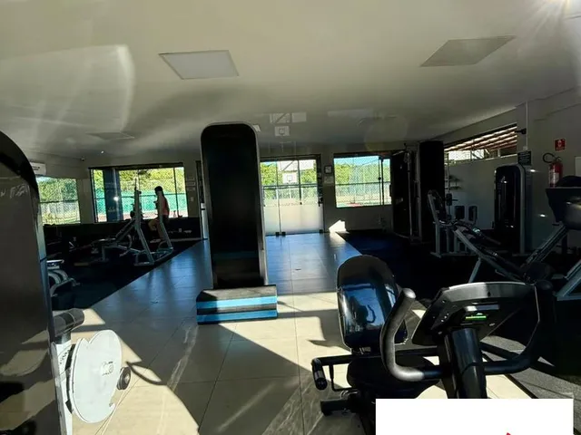 Imagem 7: CASA RESIDENCIAL em Camaçari - Bahia, Catu de Abrantes (Abrantes