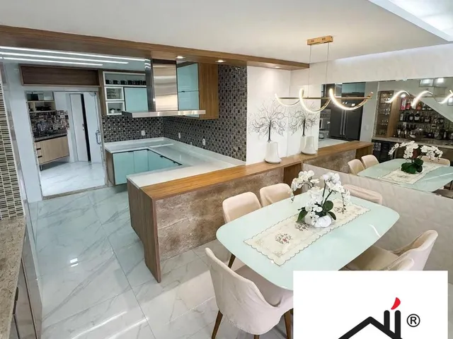 Imagem: Apartment em Salvador - Bahia, Patamares