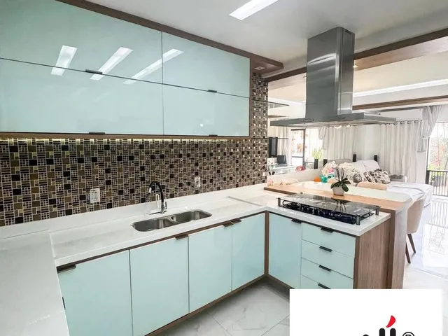 Imagem 8: Apartment em Salvador - Bahia, Patamares