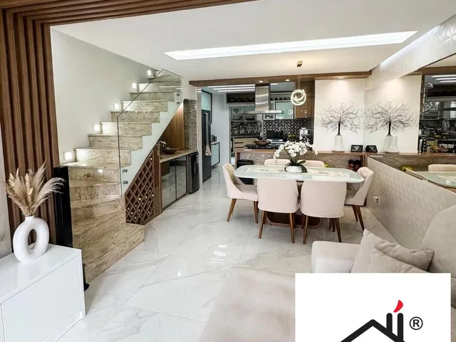 Imagem 2: Apartment em Salvador - Bahia, Patamares