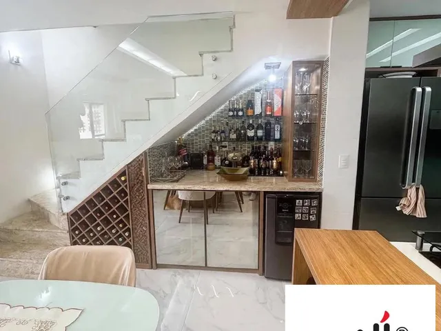 Imagem 7: Apartment em Salvador - Bahia, Patamares