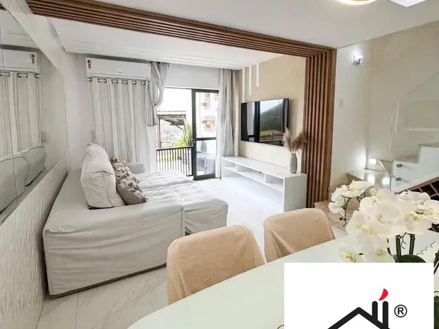 Imagem 3: Apartment em Salvador - Bahia, Patamares