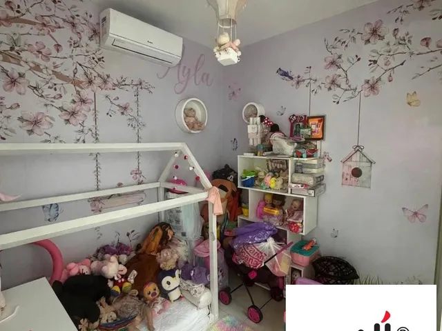 Imagem 4: Apartment em Salvador - Bahia, Patamares