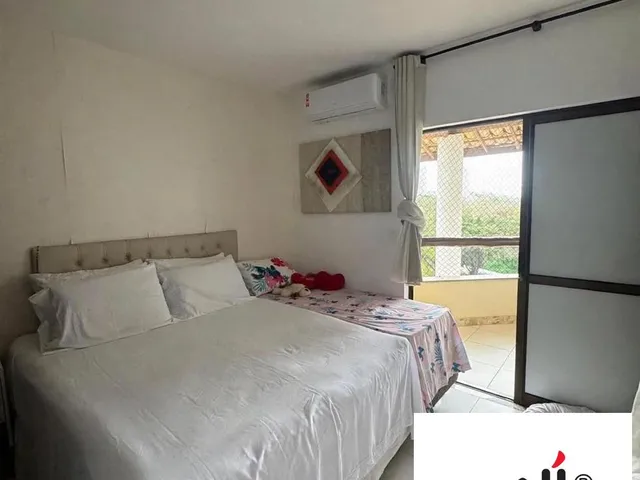 Imagem 10: Apartment em Salvador - Bahia, Patamares