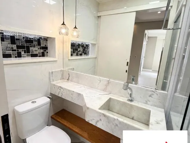 Imagem 9: Apartment em Salvador - Bahia, Patamares