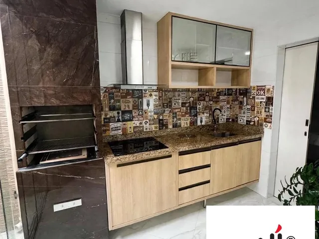 Imagem 12: Apartment em Salvador - Bahia, Patamares