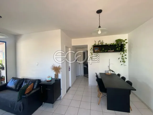 Imagem 8: Condomínio Litoral Sul - Apartamento À Venda no Bairro Atalaia - Aracaju/Se