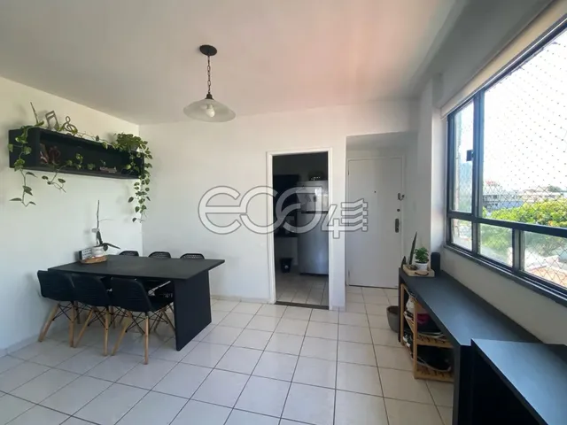 Imagem 11: Condomínio Litoral Sul - Apartamento À Venda no Bairro Atalaia - Aracaju/Se