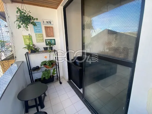 Imagem 5: Condomínio Litoral Sul - Apartamento À Venda no Bairro Atalaia - Aracaju/Se