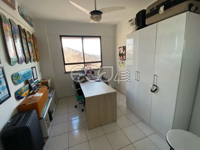 Imagem 6: Condomínio Litoral Sul - Apartamento À Venda no Bairro Atalaia - Aracaju/Se
