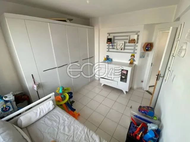 Imagem 12: Condomínio Litoral Sul - Apartamento À Venda no Bairro Atalaia - Aracaju/Se