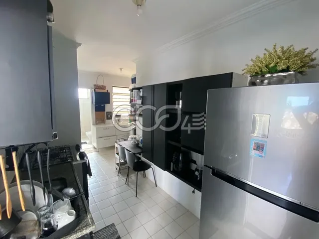 Imagem 9: Condomínio Litoral Sul - Apartamento À Venda no Bairro Atalaia - Aracaju/Se