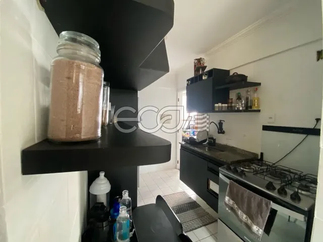 Imagem 3: Condomínio Litoral Sul - Apartamento À Venda no Bairro Atalaia - Aracaju/Se