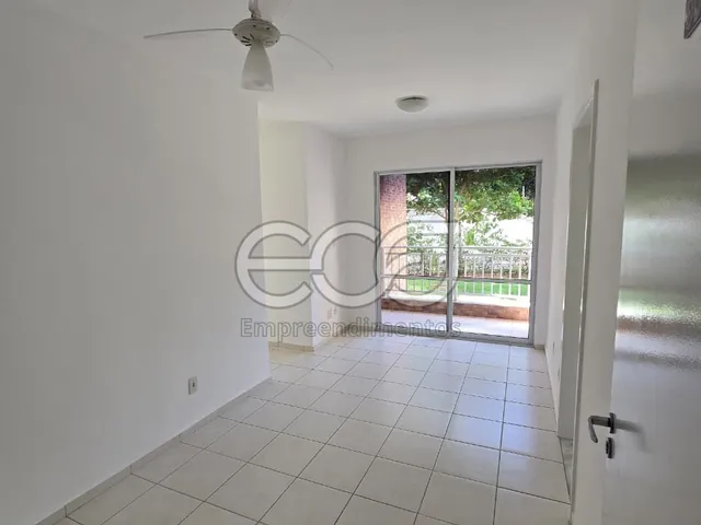 Imagem 16: Condomínio Vida Bela Club - Apartamento no Vida Bela Condomínio Clube