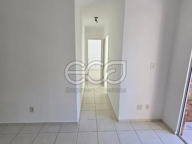 Imagem 13: Condomínio Vida Bela Club - Apartamento no Vida Bela Condomínio Clube