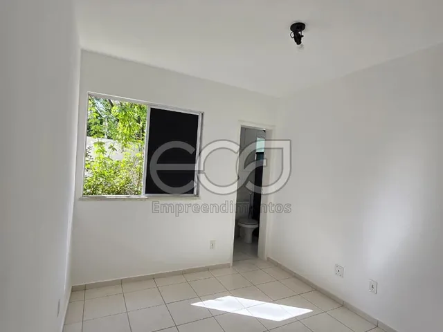 Imagem 11: Condomínio Vida Bela Club - Apartamento no Vida Bela Condomínio Clube
