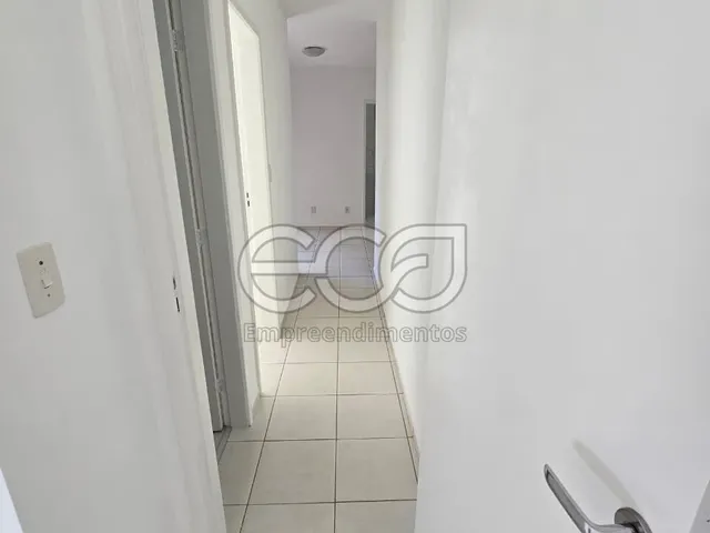 Imagem 12: Condomínio Vida Bela Club - Apartamento no Vida Bela Condomínio Clube