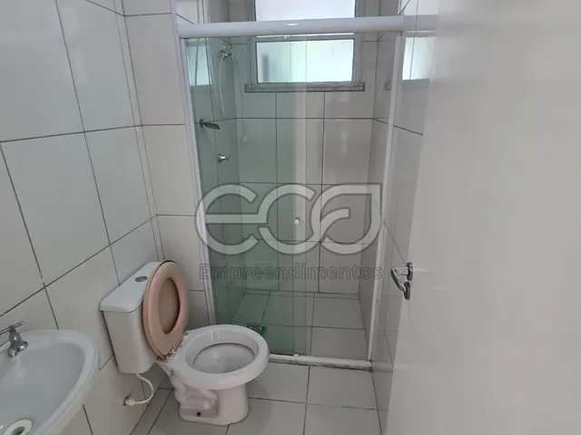Imagem 3: Condomínio Vida Bela Club - Apartamento no Vida Bela Condomínio Clube