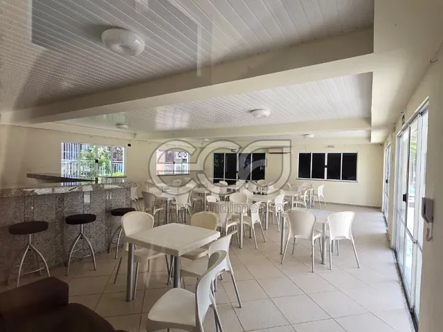 Imagem 4: Condomínio Vida Bela Club - Apartamento no Vida Bela Condomínio Clube