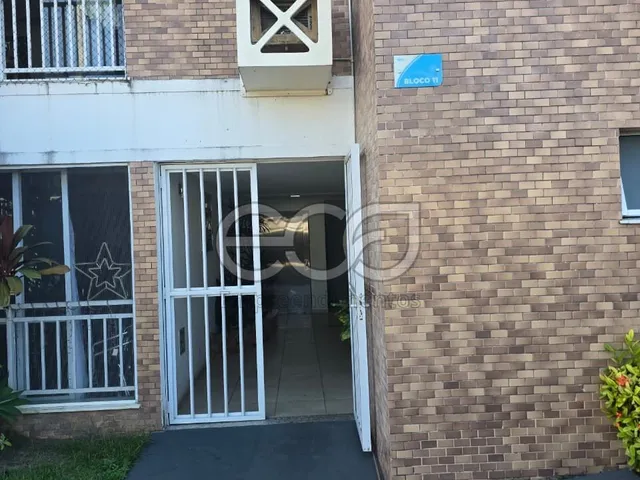 Imagem 2: Condomínio Vida Bela Club - Apartamento no Vida Bela Condomínio Clube