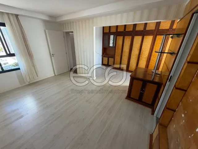 Imagem 6: Apartamento 133m² no Salgado Filho