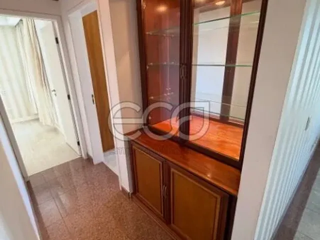 Imagem 8: Apartamento 133m² no Salgado Filho