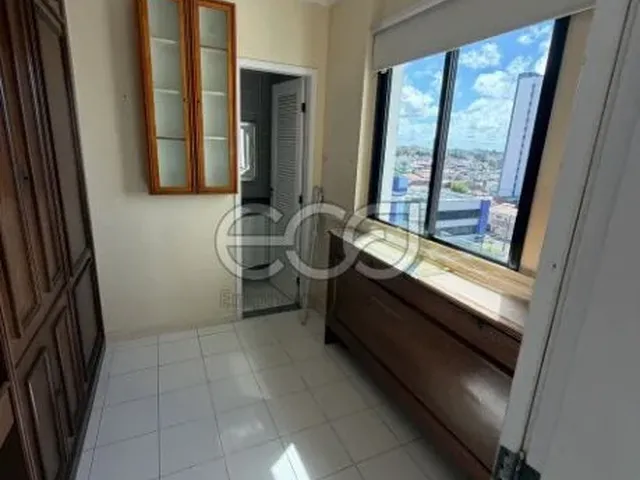 Imagem 13: Apartamento 133m² no Salgado Filho