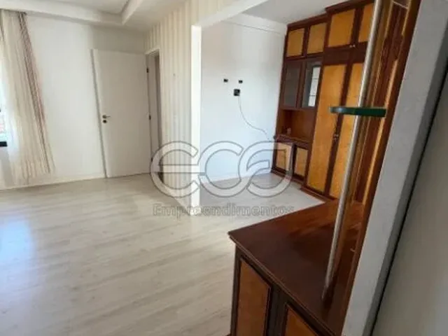 Imagem 4: Apartamento 133m² no Salgado Filho